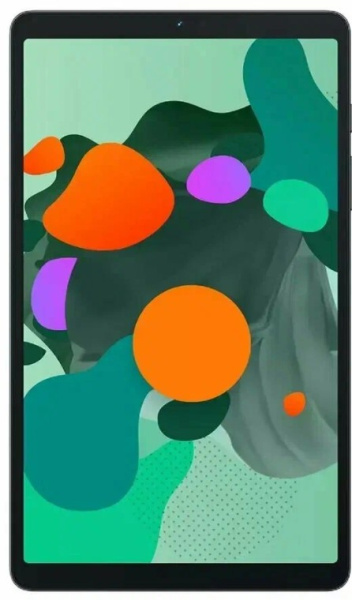 фото Планшет 8.68" Blackview Tab 60 6/128GB LTE в Перми