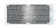 фото Система охлаждения жидкостная Thermalright Frozen Prism 240 White ARGB в Перми