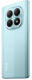 фото Смартфон  Xiaomi POCO M8 5G RU 8/512GB