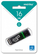 фото Накопитель USB 3.0 SmartBuy SB16GBGS-DG