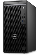 фото Компьютер Dell Optiplex 7020 MT