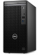 фото Системный блок Dell Optiplex 7020 MT Intel Core i5, 8 ГБ, 512 Гб, Intel UHD Graphics 770,  ОС Windows 11 Профессиональная