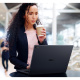 фото Ноутбук  ASUS B5604CMA-QY0240X в Волгограде 16 ", Core Ultra 5, 16 Гб RAM, 512 Гб SSD, Arc graphics, Черный