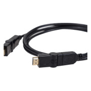 фото Кабель Rexant 17-6204-3