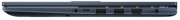 фото Ноутбук ASUS X1404VA-EB416W