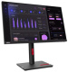 фото Монитор 23,8" Lenovo ThinkVision T24i-30 в Ростове-на-Дону