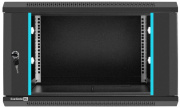 фото Шкаф Exegate EC-WM-6U.600.G.BLACK