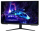 фото Монитор 32" Samsung Odyssey G3 S32DG300EI в Уфе