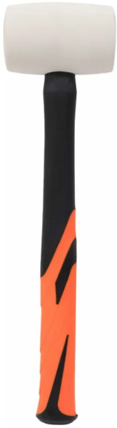 фото Молоток Gigant WRH450-1