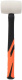 фото Молоток Gigant WRH450-1