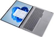 фото Ноутбук Lenovo ThinkBook 16 G7 IML