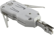 фото Нож 5bites LY-T2020B