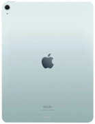 фото Планшет Apple iPad Air (2024) Wi-Fi 128GB