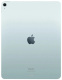 фото Планшет 11" Apple iPad Air (2024) Wi-Fi 128GB в Перми