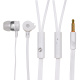 фото Наушники с микрофоном Oklick HS-S-210 в Уфе