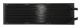 фото Система охлаждения жидкостная Thermalright Aqua Elite Black 360 ARGB V3