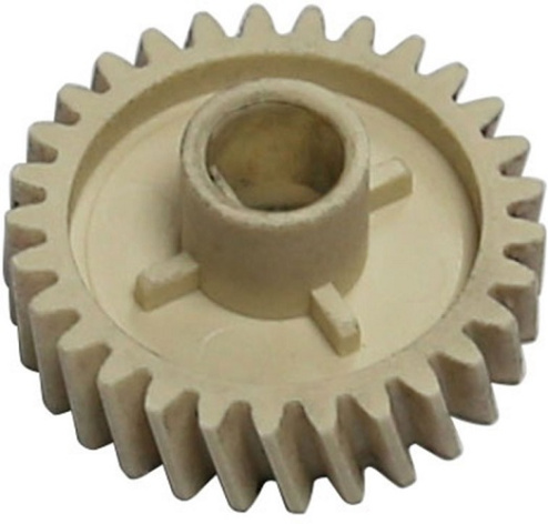 фото Запчасть  CET CET3109 в Красноярске