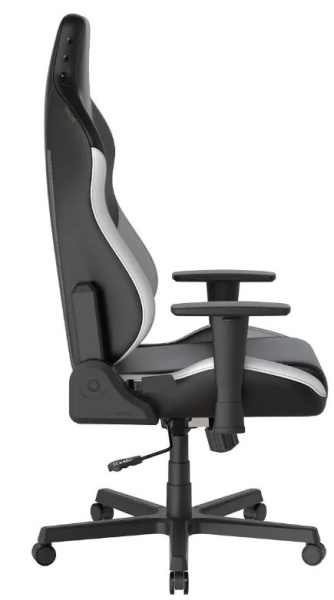 фото Кресло игровое DxRacer Drifting в Красноярске