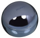 фото Наушники TWS Huawei FreeClip 2 S, Bluetooth, Клипса, Синий, [55039240]