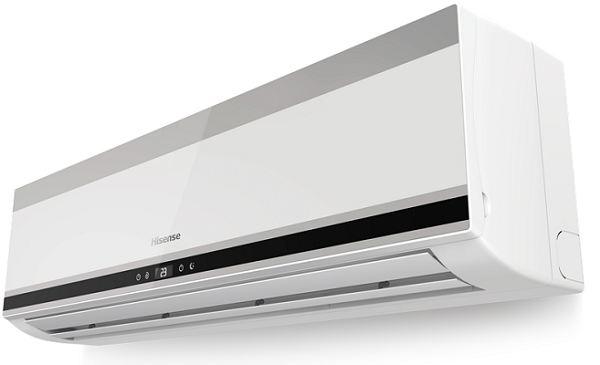 

Сплит-система Hisense AS-36HR4SDKVT Strong Neo Premium Classic A, AS-36HR4SDKVT