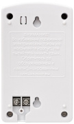 фото Источник питания AccordTec AT-12/30_White case