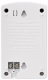фото Источник питания  AccordTec AT-12/30_White case в Омске