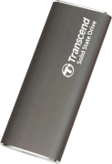 фото Внешний SSD Transcend TS500GESD265C 500 ГБ