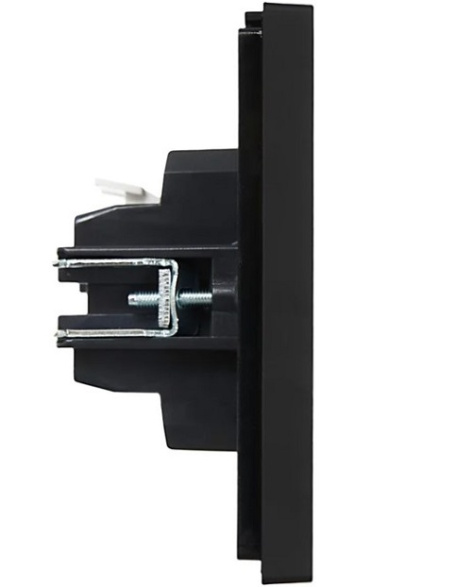 фото   IEK FP-V20-0-10-1-K02 в Уфе