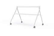 фото Стойка Yealink MB-FloorStand-860Т White