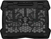 фото Подставка для ноутбука Buro BU-LCP150-B213