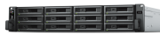 фото Сетевое хранилище Synology SA3200D