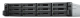 фото Сетевое хранилище  Synology SA3200D в Екатеринбурге