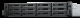 фото Сетевое хранилище  Synology SA3200D в Уфе