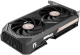 фото Видеокарта Zotac GeForce RTX 5060 TI AMP (ZT-B50610F-10M) в Казани