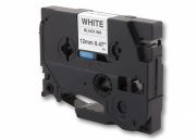 фото Картридж Cactus CS-TZ231