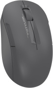 фото Мышь A4Tech Fstyler FG15C Air2