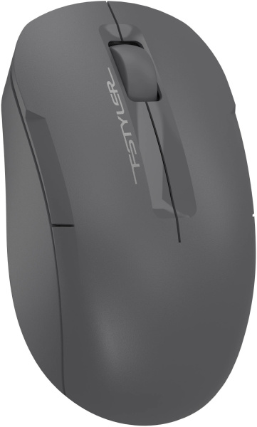 фото Мышь Wireless A4Tech Fstyler FG15C Air2 в Уфе