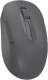 фото Мышь Wireless A4Tech Fstyler FG15C Air2 в Ростове-на-Дону