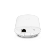 фото Точка доступа Ubiquiti LOCO5AC