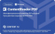 фото ПО  Content AI ContentReader PDF 15 Standard Download для физ.лиц бессрочная в Самаре