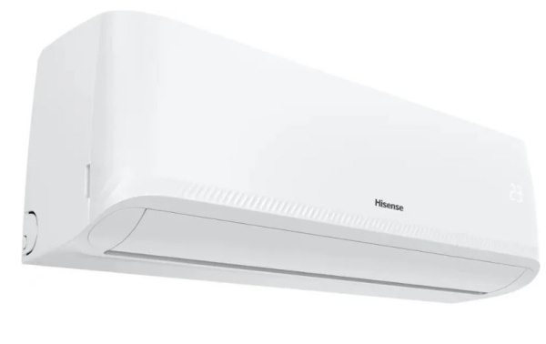 фото Сплит-система  Hisense AS-09UW4RYRCM05 в Уфе