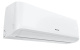 фото Сплит-система  Hisense AS-09UW4RYRCM05 в Челябинске