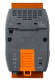 фото Преобразователь  ICP DAS HRT-711 в Уфе