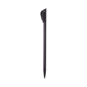 фото Стилус M3 Mobile UL20-STYL
