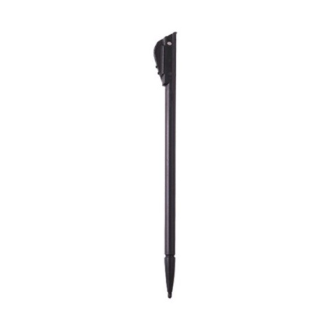 фото Стилус  M3 Mobile UL20-STYL в Омске