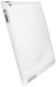 фото Чехол  Krusell Donso UnderCover White