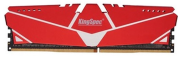 фото Модуль памяти KINGSPEC KS3200D4M13516G