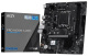 фото Материнская плата MSI PRO H610M-S WIFI, LGA1700, Intel H610, mATX в Уфе