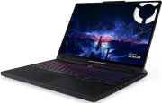 фото Ноутбук Lenovo Legion Pro 7 16IAX10H