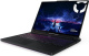 фото Ноутбук  Lenovo Legion Pro 7 16IAX10H 16 ", Core Ultra 9, 64 Гб RAM, 1 Тб SSD, GeForce RTX 5080, Черный